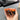 Kevlar Texture Water Sticker Magnetic Phone Case, For iPhone 15 Pro, For iPhone 15, For iPhone 14, For iPhone 14 Pro, For iPhone 14 Pro Max