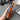Kevlar Texture Water Sticker Magnetic Phone Case, For iPhone 15 Pro, For iPhone 15, For iPhone 14, For iPhone 14 Pro, For iPhone 14 Pro Max