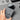 Kevlar Texture Water Sticker Magnetic Phone Case, For iPhone 15 Pro, For iPhone 15, For iPhone 14, For iPhone 14 Pro, For iPhone 14 Pro Max