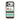 Matcha Latte Cake Pattern Magnetic Acrylic TPU Phone Case, For iPhone 17 Pro Max, For iPhone 17 Pro, For iPhone 17, For iPhone Air