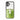 Matcha Latte Cake Pattern Magnetic Acrylic TPU Phone Case, For iPhone 17 Pro Max, For iPhone 17 Pro, For iPhone 17, For iPhone Air