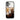 Matcha Latte Cake Pattern Magnetic Acrylic TPU Phone Case, For iPhone 17 Pro Max, For iPhone 17 Pro, For iPhone 17, For iPhone Air