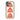 Matcha Latte Cake Pattern Magnetic Acrylic TPU Phone Case, For iPhone 17 Pro Max, For iPhone 17 Pro, For iPhone 17, For iPhone Air