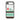 Matcha Latte Cake Pattern Magnetic Acrylic TPU Phone Case, For iPhone 17 Pro Max, For iPhone 17 Pro, For iPhone 17, For iPhone Air