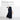 High-Waisted Wide-Leg Women Pants