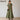 Short Sleeve Casual Short Sleeve Lapel Shirt Dress, S, M, L, XL, 2XL S / Green