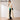 Short Sleeve Casual Short Sleeve Lapel Shirt Dress, S, M, L, XL, 2XL 2XL / Beige