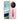 Contrast Color 360 Degree Rotation Holder Magnetic Phone Case, For Huawei Mate 60 Pro