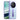 Contrast Color 360 Degree Rotation Holder Magnetic Phone Case, For Huawei Mate 60 Pro