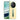 Contrast Color 360 Degree Rotation Holder Magnetic Phone Case, For Huawei Mate 60 Pro