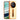 Contrast Color 360 Degree Rotation Holder Magnetic Phone Case, For Huawei Mate 60 Pro