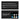 Zeblaze Btalk Pro 1.91 inch 600 nits IP68 BT5.3 Sports Smart Watch, Support Bluetooth Call / Heart Rate / Blood Oxygen / Sleep Monitoring