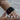 Zeblaze Btalk Pro 1.91 inch 600 nits IP68 BT5.3 Sports Smart Watch, Support Bluetooth Call / Heart Rate / Blood Oxygen / Sleep Monitoring