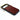 Denior A26+2 Leather Retro Flower Texture Phone Case, For iPhone 17 Pro Max, For iPhone 17 Pro, For iPhone 16 Pro Max, For iPhone 16 Pro, For iPhone 15 Pro Max, For iPhone 15 Pro
