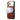 Denior A26+2 Leather Retro Flower Texture Phone Case, For iPhone 17 Pro Max, For iPhone 17 Pro, For iPhone 16 Pro Max, For iPhone 16 Pro, For iPhone 15 Pro Max, For iPhone 15 Pro