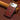 Denior A26+2 Leather Retro Flower Texture Phone Case, For iPhone 17 Pro Max, For iPhone 17 Pro, For iPhone 16 Pro Max, For iPhone 16 Pro, For iPhone 15 Pro Max, For iPhone 15 Pro