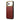 Denior A26+2 Leather Retro Flower Texture Phone Case, For iPhone 17 Pro Max, For iPhone 17 Pro, For iPhone 16 Pro Max, For iPhone 16 Pro, For iPhone 15 Pro Max, For iPhone 15 Pro