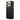 Denior A26+2 Leather Retro Flower Texture Phone Case, For iPhone 17 Pro Max, For iPhone 17 Pro, For iPhone 16 Pro Max, For iPhone 16 Pro, For iPhone 15 Pro Max, For iPhone 15 Pro