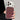 Large Window Full Coverage Glitter Leopard Print Phone Case, For iPhone 17 Pro Max, For iPhone 17 Pro, For iPhone 17, For iPhone Air