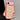 Large Window Full Coverage Glitter Leopard Print Phone Case, For iPhone 17 Pro Max, For iPhone 17 Pro, For iPhone 17, For iPhone Air