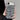 Large Window Full Coverage Glitter Leopard Print Phone Case, For iPhone 17 Pro Max, For iPhone 17 Pro, For iPhone 17, For iPhone Air