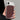 Large Window Full Coverage Glitter Leopard Print Phone Case, For iPhone 17 Pro Max, For iPhone 17 Pro, For iPhone 17, For iPhone Air