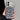 Large Window Full Coverage Glitter Leopard Print Phone Case, For iPhone 16 Pro Max, For iPhone 16 Pro, For iPhone 16 Plus, For iPhone 16