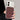Large Window Full Coverage Glitter Leopard Print Phone Case, For iPhone 16 Pro Max, For iPhone 16 Pro, For iPhone 16 Plus, For iPhone 16