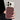 Large Window Full Coverage Glitter Leopard Print Phone Case, For iPhone 14 Plus, For iPhone 14, For iPhone 14 Pro, For iPhone 14 Pro Max