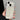 Large Window Full Coverage Glitter Leopard Print Phone Case, For iPhone 13 Pro Max, For iPhone 13 Pro, For iPhone 13