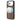 Denior A28 Ethnic Embroider Pattern Style Magnetic Phone Case, For iPhone 17 Pro Max, For iPhone 17 Pro, For iPhone 16 Pro Max, For iPhone 16 Pro