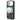Denior A28 Ethnic Embroider Pattern Style Magnetic Phone Case, For iPhone 17 Pro Max, For iPhone 17 Pro, For iPhone 16 Pro Max, For iPhone 16 Pro