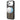 Denior A28 Ethnic Embroider Pattern Style Magnetic Phone Case, For iPhone 17 Pro Max, For iPhone 17 Pro, For iPhone 16 Pro Max, For iPhone 16 Pro