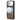 Denior A28 Ethnic Embroider Pattern Style Magnetic Phone Case, For iPhone 17 Pro Max, For iPhone 17 Pro, For iPhone 16 Pro Max, For iPhone 16 Pro