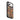 Denior A28 Ethnic Embroider Pattern Style Magnetic Phone Case, For iPhone 17 Pro Max, For iPhone 17 Pro, For iPhone 16 Pro Max, For iPhone 16 Pro