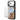 Denior A28 Ethnic Embroider Pattern Style Magnetic Phone Case, For iPhone 17 Pro Max, For iPhone 17 Pro, For iPhone 16 Pro Max, For iPhone 16 Pro