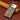 Denior A28 Ethnic Embroider Pattern Style Magnetic Phone Case, For iPhone 17 Pro Max, For iPhone 17 Pro, For iPhone 16 Pro Max, For iPhone 16 Pro