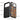 Denior A28 Ethnic Embroider Pattern Style Magnetic Phone Case, For iPhone 17 Pro Max, For iPhone 17 Pro, For iPhone 16 Pro Max, For iPhone 16 Pro
