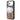 Denior A28 Ethnic Embroider Pattern Style Magnetic Phone Case, For iPhone 17 Pro Max, For iPhone 17 Pro, For iPhone 16 Pro Max, For iPhone 16 Pro