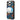 Denior A28 Ethnic Embroider Pattern Style Magnetic Phone Case, For iPhone 17 Pro Max, For iPhone 17 Pro, For iPhone 16 Pro Max, For iPhone 16 Pro