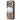 Denior A28 Ethnic Embroider Pattern Style Magnetic Phone Case, For iPhone 17 Pro Max, For iPhone 17 Pro, For iPhone 16 Pro Max, For iPhone 16 Pro