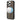 Denior A28 Ethnic Embroider Pattern Style Magnetic Phone Case, For iPhone 17 Pro Max, For iPhone 17 Pro, For iPhone 16 Pro Max, For iPhone 16 Pro