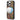 Denior A28 Ethnic Embroider Pattern Style Magnetic Phone Case, For iPhone 17 Pro Max, For iPhone 17 Pro, For iPhone 16 Pro Max, For iPhone 16 Pro