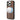Denior A28 Ethnic Embroider Pattern Style Magnetic Phone Case, For iPhone 17 Pro Max, For iPhone 17 Pro, For iPhone 16 Pro Max, For iPhone 16 Pro