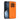 Precise Cutout Carbon Fiber Texture Vegan Leather Phone Case, For Honor X60 5G / X9c Smart 5G, For Honor Magic7, For Honor X8b