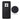 Precise Cutout Carbon Fiber Texture Vegan Leather Phone Case, For Honor Magic7, For Honor X8b