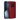 Precise Cutout Carbon Fiber Texture Vegan Leather Phone Case, For Honor X60 5G / X9c Smart 5G, For Honor Magic7, For Honor X8b