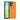 Precise Cutout Carbon Fiber Texture Vegan Leather Phone Case, For Honor X60 5G / X9c Smart 5G, For Honor Magic7, For Honor X8b