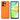 Precise Cutout Carbon Fiber Texture Vegan Leather Phone Case, For Honor X60 5G / X9c Smart 5G, For Honor Magic7, For Honor X8b