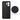 Precise Cutout Carbon Fiber Texture Vegan Leather Phone Case, For Honor X60 5G / X9c Smart 5G, For Honor Magic7, For Honor X8b